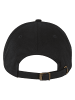 Mister Tee Mister Tee Herren Ice Cream Dad Cap in black