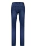 Gardeur Jeans Bradley-1 - Modern Fit - in Dunkelblau