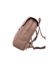 Gabor Rucksack in taupe