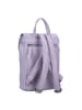 Greenburry Mad'l Dasch City Rucksack 29 cm in lilac