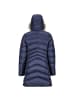 Marmot WMONTREAL COAT in Marine