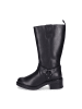 Tamaris Stiefel in Schwarz