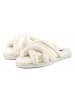 VIVANCE DREAMS Hausschuh in beige