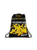 Pokémon Rucksack Glurak Twilight Champions