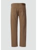 s.Oliver Jeans-Hose BENITO in 8623_cognac