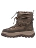 Tamaris Stiefelette in BRONCE
