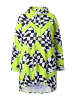 Angel of Style Sweatshirt in neon grün