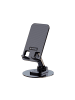 Wozinsky WPT-K393 Handy & Tablet Ständer Schwarz