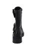 Palado Stiefel, Stiefeletten & Boots Llorva in Schwarz