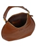 BRIC`s Volterra - Schultertasche  39 cm (tobacco) in tobacco