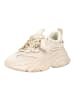 Steve Madden Sneaker POSSESSION-HE in Beige