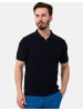 Cipo & Baxx T-Shirt CT752 in NAVYBLUE