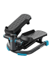 MERACH MERACH MR-2403B1 Stepper