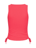 ONLY Tank-Tops in dark pink