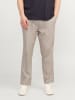 JACK & JONES PLUS Klassische Hosen in Bungee Cord