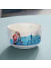 Villeroy & Boch Müslischale Disney Frozen 440 ml in bunt