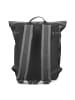 Zwei Jona Daypack 41 cm Laptopfach in stone