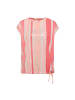 Cecil T-Shirt in coral