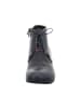 Think! Ankle Boot NANI in Navy