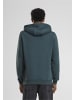 Mister Tee Sweat & Fleece - Hoody in bottlegreen