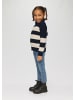 s.Oliver Strickpullover  in  59X2_navy