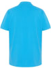 Lotto Polo in Blau