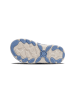 Hummel Klettverschluss Sandal Sport Kinder in DAZZLING BLUE