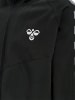 Hummel Hummel Jacke Hmlgg12 Multisport Kinder in BLACK