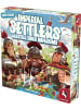 Pegasus Spiele Imperial Settlers: Aufstieg eines Imperiums [Erweiterung]