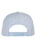  Flexfit Snapback - Classic in ballad blue