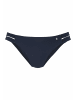 S. Oliver Bikini-Hose in marine