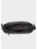 PICARD Schultertasche Really Ozean