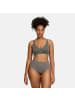CFAB Tanga 3er-Pack in Graphit