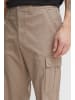 !SOLID Cargohose SDJimmi in Beige