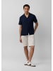 s.Oliver Hemd in 5852_tiefblau