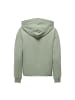 JDY Sweatshirt in sea spray