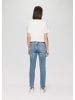 s.Oliver Jeans-Hose BETSY in 54Z6_hellblau