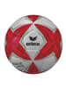 erima Kinder Training Fußball in rot