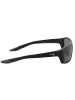 Nike Vision Sonnenbrille in Black