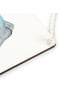 Mr. & Mrs. Panda Deko Schild Elefant Seifenblasen mit Spruch in Transparent