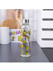 Geda Labels Trinkflasche Peanuts Woodstock in Gelb - 500ml