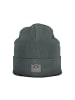 North Sails Grüne Polyester-Cap