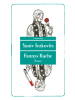 Unionsverlag Buch - Fannys Rache