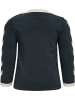 Hummel T-Shirt Hmlflipper Kinder in BLUE NIGHTS