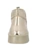 Palado Boots Thuxana in Gold