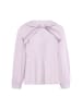 VINAJA Women Shirt in Lilac
