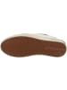 Crime London Sneaker low SK8 DELUXE in weiss