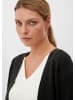 s.Oliver Strickjacke in 9999_schwarz