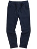 JP1880 Businesshose in navy blau
