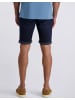 Pierre Cardin Shorts Sisteron in blue/black used buffies